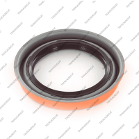 Сальник передний (52x72x10.2)