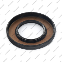 Сальник привода правого (FWD, 40x74x8.6)