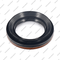 Сальник привода левого, правого (40x62x8.0/13.0)*