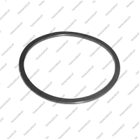 Резиновое кольцо гидротрансформатора (OD 58mm)