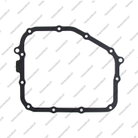 Прокладка поддона нижнего (тип 1, FWD, 11/13 отверстий, металлизированная)
