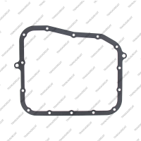 Прокладка поддона нижнего (тип 2, RWD, 14/16 отверстий, металлизированная)