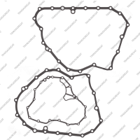Комплект прокладок корпуса трансмиссии