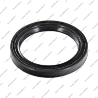 Сальник привода правого (48x62x7.0)