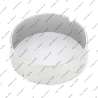 Втулка масляного насоса (1997-up, 51x54x17.8, биметаллическая)