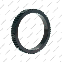 Обойма обгонной муфты Intermediate внешняя (усиленная)