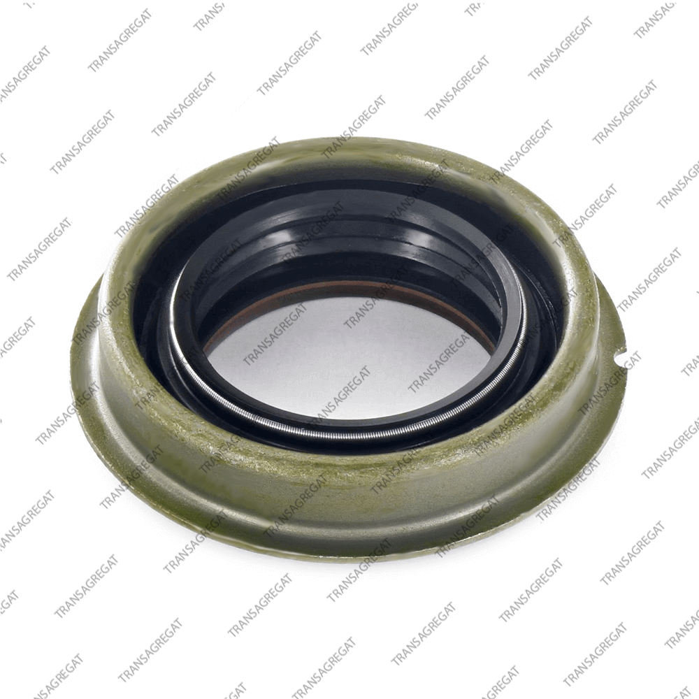 Сальник привода левого (35x54x9.0/17.0)