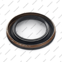 Сальник масляного насоса (1997-up, 41x62x9.3)