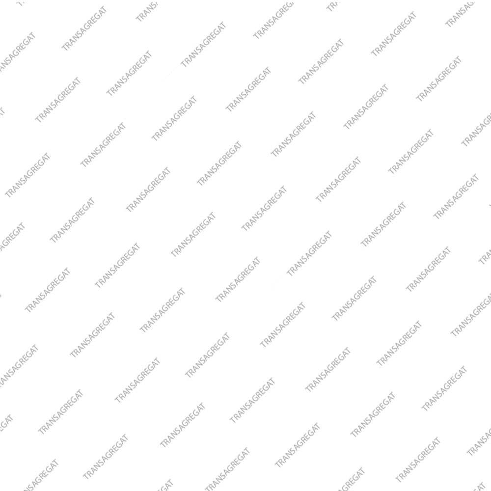 Поршень (131x34x31) Forward (обрезиненный)