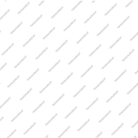 Поршень (131x34x31) Forward (обрезиненный)