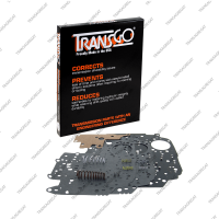 Ремкомплект гидравлического блока управления (Shift Kit)