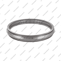 Ремень вариатора (#901047, F6, по 12 соединительных лент, б/у)