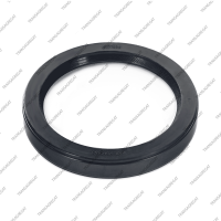 Сальник ступицы гидротрансформатора (88x68x13.0)*