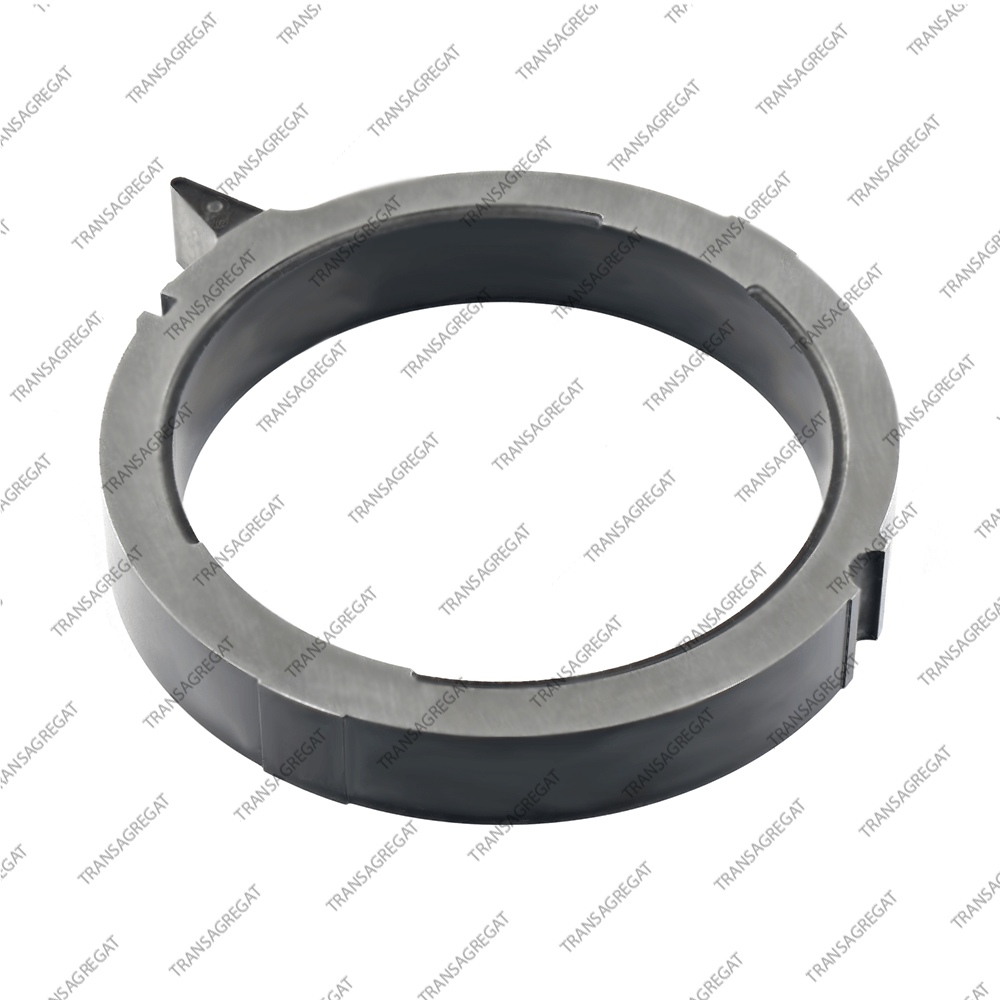 Слайдер масляного насоса (1997-up, толщина 17.97mm, на 13 лопаток)