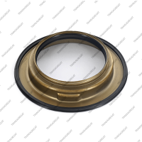 Контрпоршень (110x66x22) 4-5-6 (Gen 1/2, 2007-up, обрезиненный)