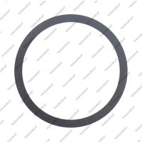 Фрикционное кольцо гидротрансформатора (283x254x1.9, Kevlar)