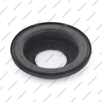 Контрпоршень (113x45x25) 4-5-6 (Gen 2/3, 2012-up, обрезиненный)