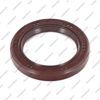 Сальник масляного насоса (35x50x7.0)