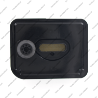 Фильтр (пластиковый)