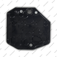 Фильтр (металл/пластик)