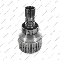 Корпус сцепления Forward Input с валом (1997-up)