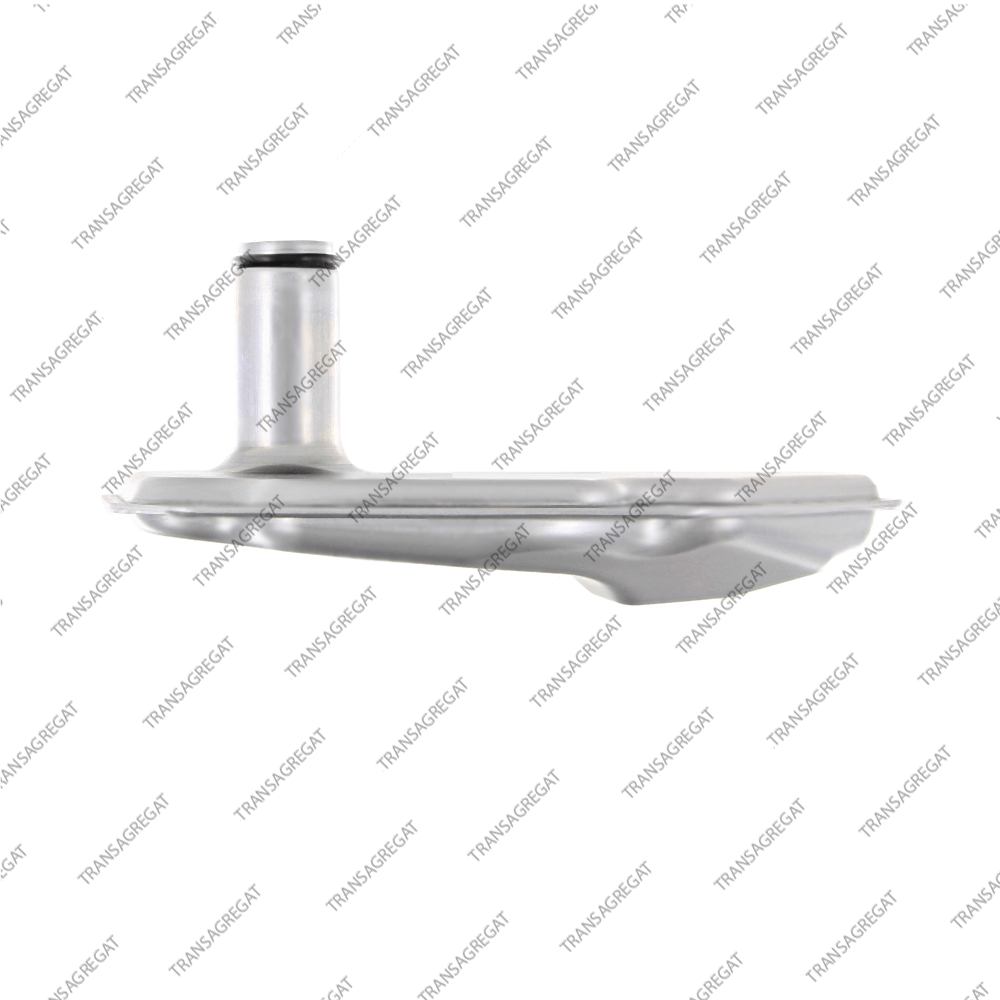 Фильтр (металлический)