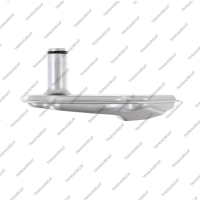 Фильтр (металлический)