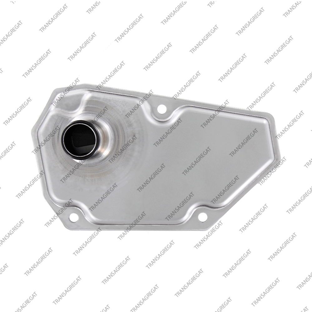 Фильтр (металлический)