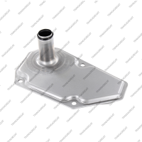 Фильтр (металлический)