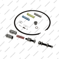 Ремкомплект гидравлического блока управления (Shift Kit)