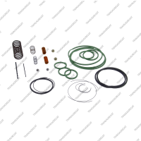 Ремкомплект гидравлического блока управления (Shift Kit)