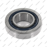 Подшипник промежуточной шестерни правый (72x35x16.5/23.0, роликовый)