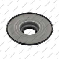 Контрпоршень (121x31x21) 4-5-6 (обрезиненный)