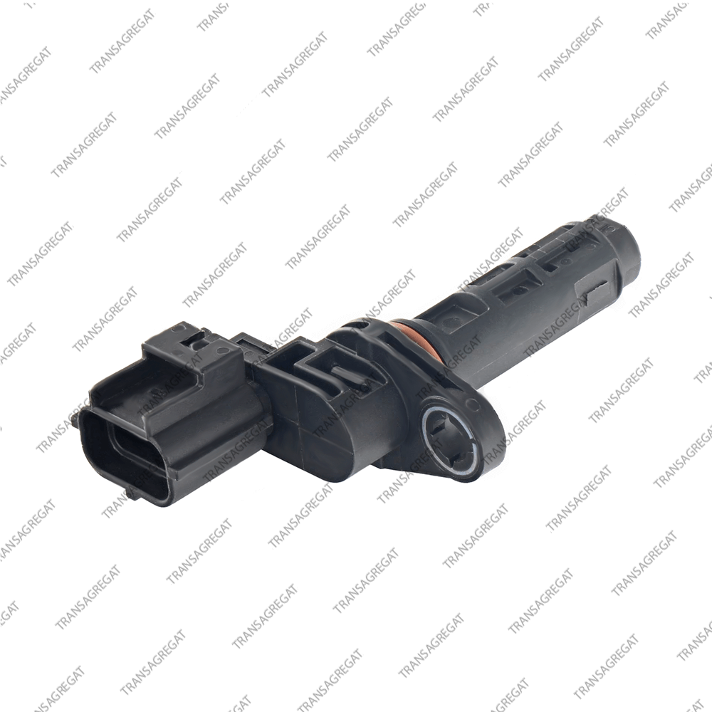 Датчик скорости №1 (длинный)