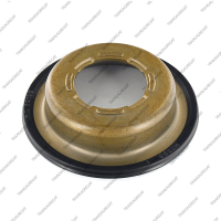 Контрпоршень (113x45x25) 4-5-6 (Gen 2/3, 2012-up, обрезиненный)