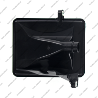 Фильтр (тип 1, пластиковый)