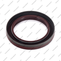 Сальник привода правого (45x62x8.0)