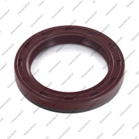 Сальник привода правого (45x62x8.0)