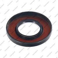 Сальник привода правого (38x75x9.0, 2003-up, Gen 1, Suzuki)