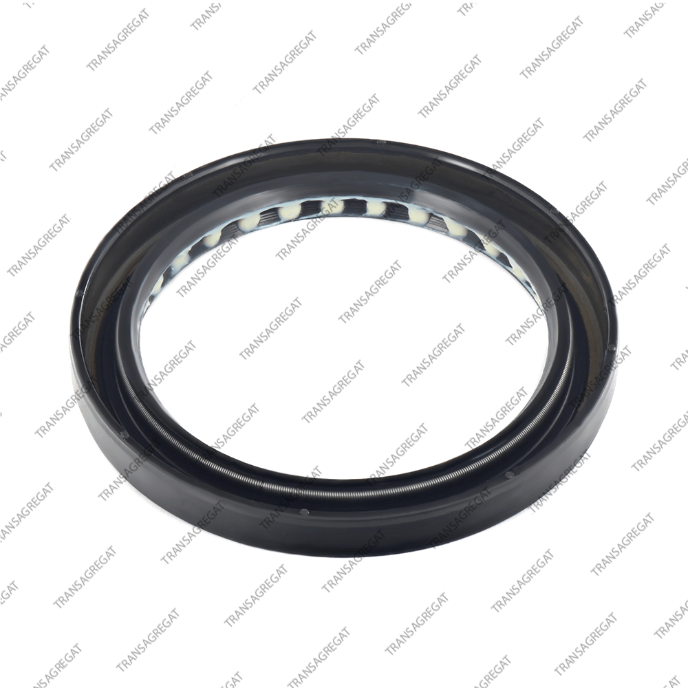 Сальник адаптера раздаточной коробки (AWD, 51x66x6.5)*