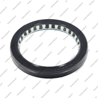 Сальник адаптера раздаточной коробки (AWD, 51x66x6.5)*
