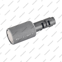 Соленоид блокировки (N91, Gen 1/2, 2003-up, коричневый или черный разъем)*