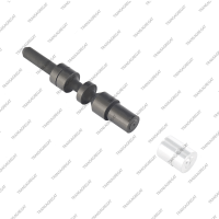 Клапан регулировки давления (ремонтный)