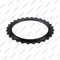 Опорный диск Direct (усиленный)