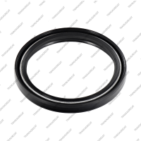 Сальник передний (51x62x6.5)*