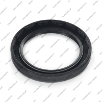 Сальник привода правого (AWD, 55x74x10.0)