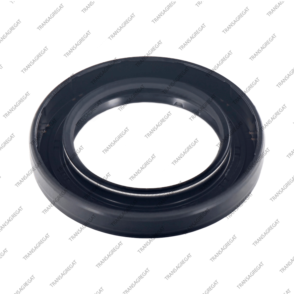 Сальник привода левого (Volvo, 43x66x9.0)*