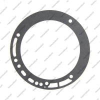 Прокладка масляного насоса (бумажная)