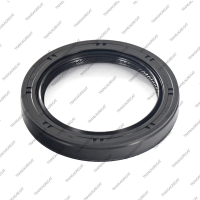 Сальник выходного вала (AWD, 48x65x9.0)