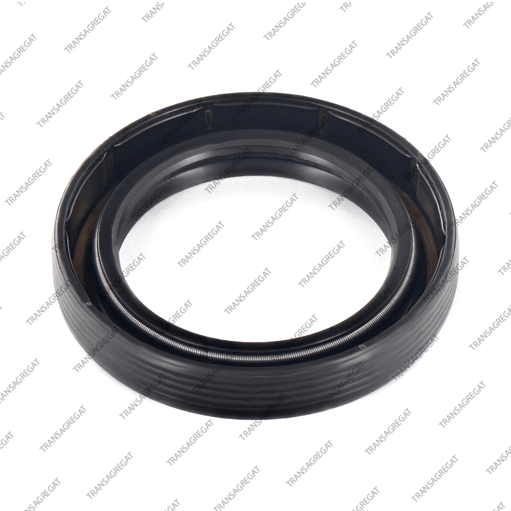 Сальник привода левого (47x33x8.0)